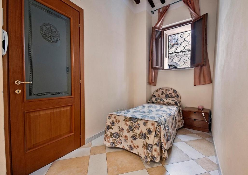 Al Mercato B&B Siena Dış mekan fotoğraf