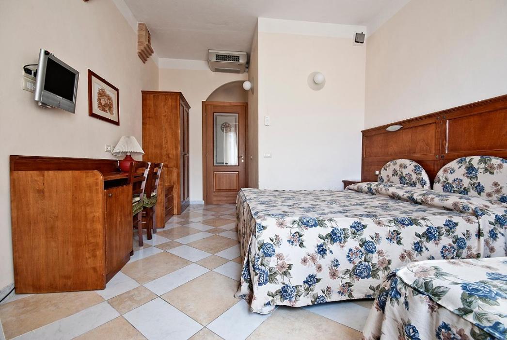 Al Mercato B&B Siena Dış mekan fotoğraf